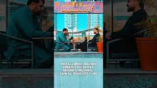 Best Commercial Projects to Invest in New Blue Area Islamabad | Top 5 Picks with Full Comparison