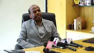 RPTech Press Meet1
