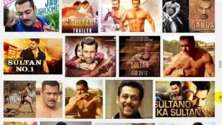 Salman Khan Wallpaper
