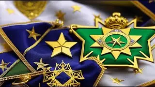 Joining Order of the Eastern Star: Requirements & Procedures Explained