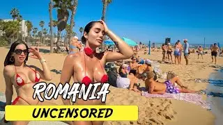 Romania&rsquo;s Most Incredible Facts and the Strange Details You&rsquo;d Never Expect