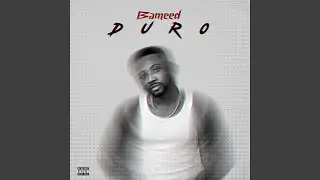 Duro