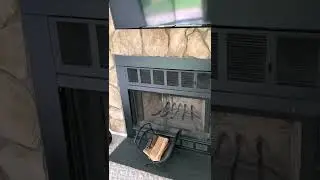 Tips For House Sellers and House Buyers. Always do your research on TV&rdquo;s and Fireplaces