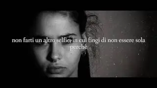 Blue Virus - Septum (feat. Corrado.) (prod. Jack Sapienza)