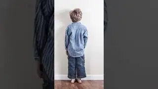 Bro Ate the Wall#edit #fortnite #shorts