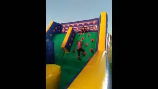 #festaboa