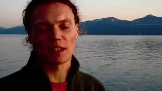 Grunn fem mot oljeboring (fiskerier)