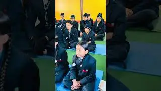 Melody voice 😘our students 😘so much love ❤️ 