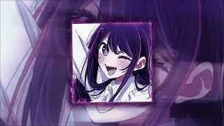 Asteria - Move Your Body (Slowed)