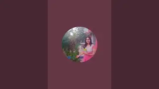 Nsbhardwaj fitnessqueen healtycooking, funny short,,healtyfood, familyvlog neetufitnesslover