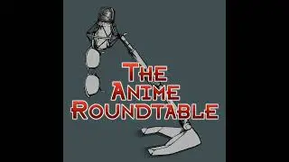 November 26 2022: Soccer meets Squid Game with some Anime NYC News