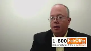 Buy My House Levittown PA - At 1(800)Fair-Offer we will buy your Levittown House Fast