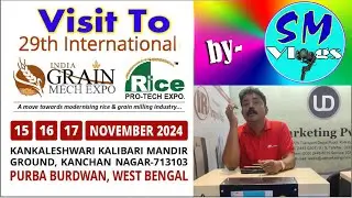 29th International 
