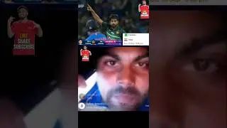 IndvsPak 10 September 💥 #viral #cricket #shorts #youtubeshorts