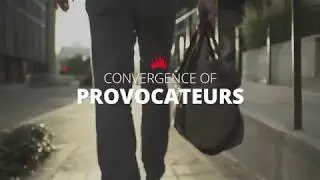 Independent Lodging Congress 2017 Promo