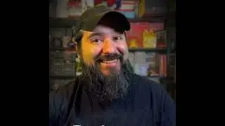 IGN Anti-Xbox Bias EXPOSED?!: Starfield Review 7/10
