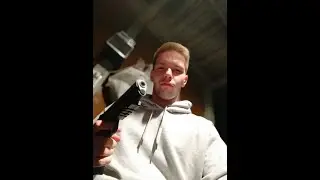 ксочка, потом посмотрим