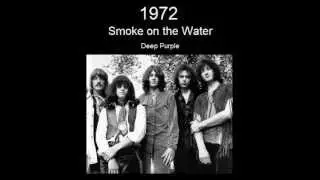 The Best Rock Songs of the 70s - part two