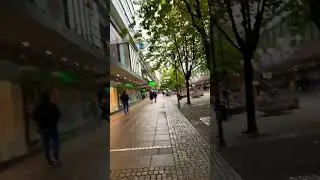 Del1 film Sverige