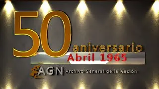 Documental 