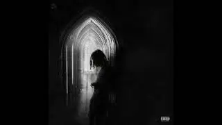 [FREE] destroy lonely x if looks could kill type beat 00 ''which one''