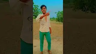 Dil deke Tani dekha yah rasila#futurevlogs 390