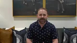 Introduction to SecondYou