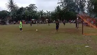 serunya adu pinalti liga satri purwasaba,,#ligasantri #harisantrinasional #harisantri