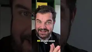 Cuidado con la Propaganda en Redes Sociales: &iexcl;No Caigas! #shorts