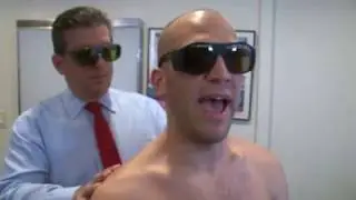 Cold Laser Therapy - Austin TX - TexStar Chiropractic