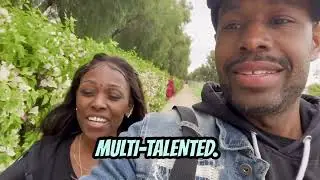 Why we created TheBlackTube
