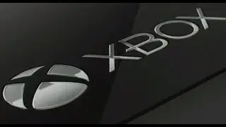 The 6 Worst Xbox One Exclusives So Far !!!