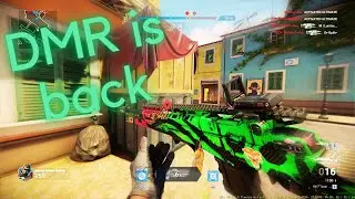 This gun still doesn't make sense - Shatterline