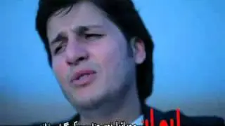 Sta Pa Marzay Me Da Jund Hara Garry Teera Karrala