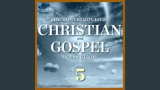 We Fall Down (Instrumental Version)