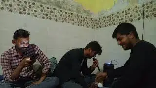 Chhoti si kosis @viralhog @AnilChauhankaraoke @Realalkayagnik 