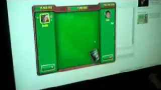 How to Win Facebook Farkle Everytime (NO CHEAT ENGINE!)