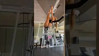 She Started at 50  | Now She&rsquo;s UNSTOPPABLE 🔥 | Kerry Gold&rsquo;s Never Too Late Transformation