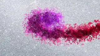 11 INFINITY LOGO ANIMATION