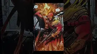 Batman isn&rsquo;t a Wayne: The Curse of The White Knight #batman #comicbooks #batmancomics #dccomics