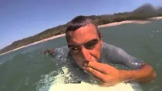 ok6 surf vasco