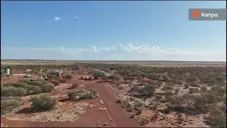 45 Seconds of...Kanpa
