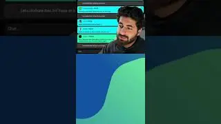 Non tech job after BCA ❓ #programming  #ezsnippet