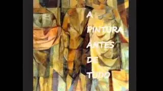 C&oacute;pia de 