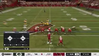 EA Stinks