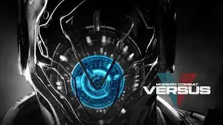 MCVS:  Modern Combat Versus:  &ldquo;A Touch of Elegance:  The Monark Games&rdquo;
