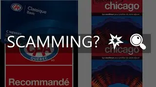 caaquebec com review is caaquebec com legit or scam