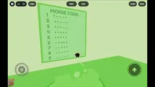 Can anyone please help me find out my code? 
