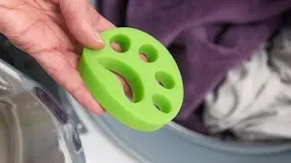 FurZapper | Pet Hair Removers
