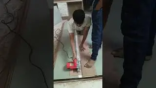 laminate touching joint#video #trending #varal#sorts